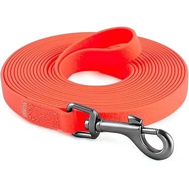dogwell dw87n 200 meter ton und vibrations erziehungshalsband Dogwell DW87N 200 Meter Ton-und Vibrations-Erziehungshalsband Funktrainer –  ambosstestberichte main image 1