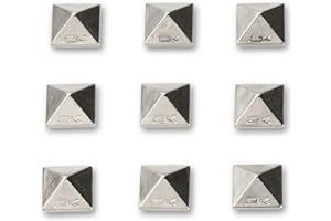 Dakine Pyramid Studs Stomp Pad