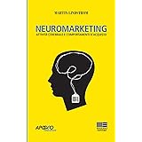Neuromarketing