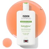 ISDIN Nutradeica Oily Dandruff Shampoo 400ml