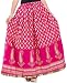 Decot Paradise Women