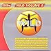 Produktbild Wild 9 by Wild