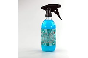 Dodo Juice Future Armour Nano Spray Car Wax / Sealant 500ml **2x FREE CLOTHS**