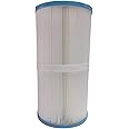 BlueWave CF50 Swimming Pool Cartridge Filter Element