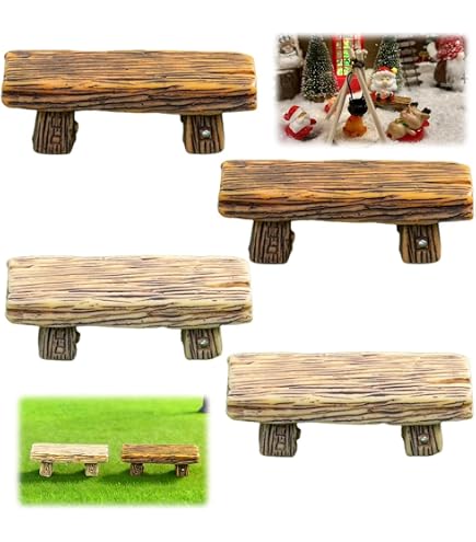 urgent Lot de 2 bancs en bois massif - idéal salon de jardin en L urgent Lot de 2 bancs en bois massif - idéal salon de jardin en L