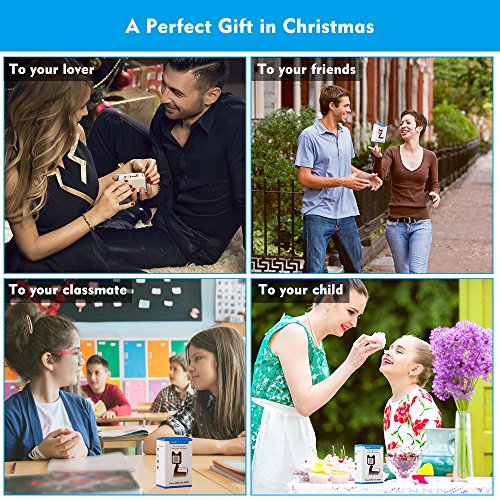 APEXEL Handy Selfie Light - mit 9 Beleuchtungsmodi - wiederaufladbar Ã¼ber USB - Light Kamera ZubehÃ¶r fÃ¼r Smartphone iPhone und iPad und die meisten mobilen GerÃ¤te-Schwarz