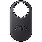 Samsung EI-T5600 SmartTag 2 - Black