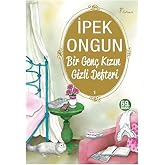 Bir Gen&ccedil; Kızın Gizli Defteri 1