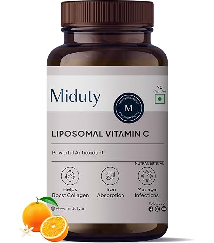 iv glutathione los angeles IV Vitamin Therapy Los Angeles & Studio City, CA
