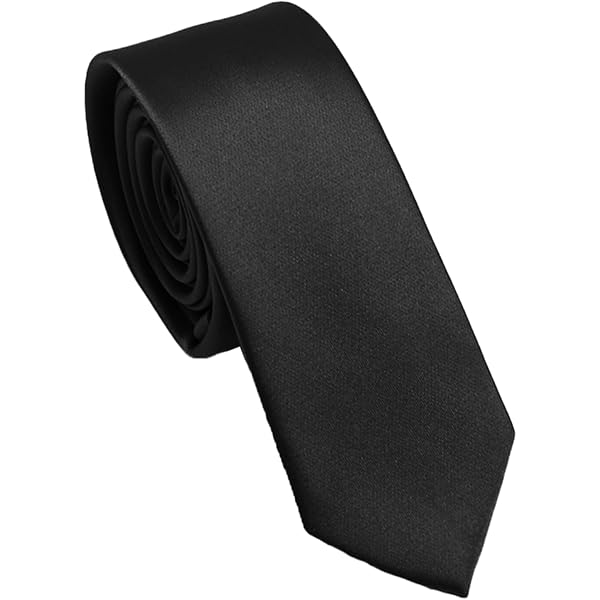 Acquista Cravatte Da Uomo Online &ndash; Stile Di Seta, Magro