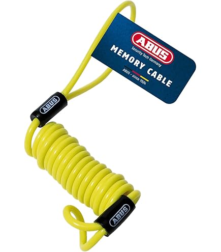 ANTIVOL GUIDON ACCÉLÉRATEUR Moto Poignée Moto Verrou Bloque Disque, verrou de po ANTIVOL GUIDON ACCÉLÉRATEUR Moto Poignée Moto Verrou Bloque Disque, verrou de po