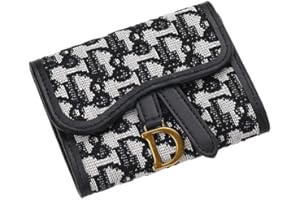 BKEPDY Kartenetui Damen Minimalistischer Geldbeutel Damen Kartenhalter Hüllen Portemonnaie Geldbörse Mini Kreditkarten Etuis