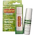 VIE Mosquitan Afterbite Roll On, 20ml
