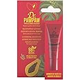 DR PAW PAW Lip Balm, Ultimate Red, 10 ml - Lot of 15