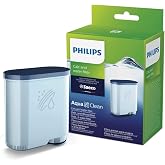 Philips CA6903/00 Aquaclean Kahve Makinesi Kire&ccedil; ve Su Filtresi