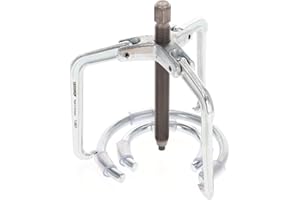 GEDORE Ściągacz kierownicy 120 mm, 1 sztuka, 1.68/1