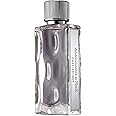 Abercrombie & Fitch First Instinct For Men Eau de Toilette
