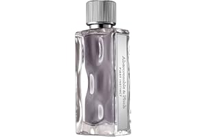 Abercrombie & Fitch First Instinct Colonia, El Empaque Puede Variar, 0.25 kilograms, 100 mililitro, 1