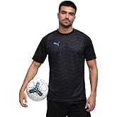 PUMA individualCUP Jersey Tiş&ouml;rt Erkek