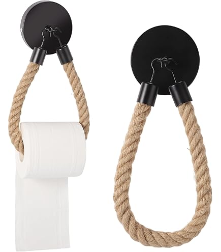 Atmosphera - muur spiegel EDEN diameter 38 cm zilver
