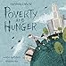 Produktbild Poverty and Hunger (Children in Our World, Band 4)