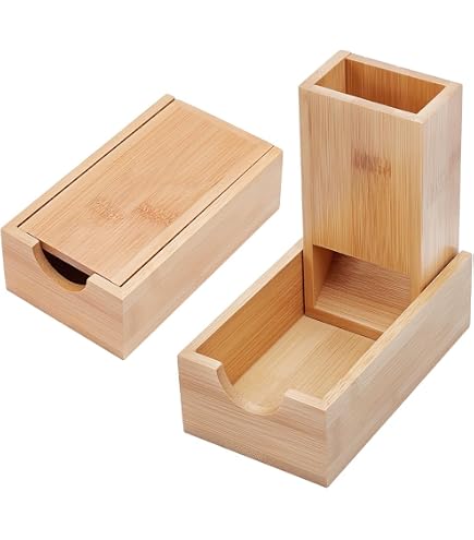 Tour De Dés Magnétique 3 En 1 – Cuir PU Et Velours – Pliable – Pour D&D, Pathfinder, JDR – Rouge