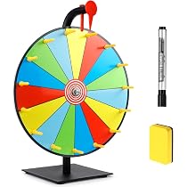 La Roue de la Fortune tourne encore : le jeu emblématique de M6 renaît La Roue de la Fortune tourne encore : le jeu emblématique de M6 renaît