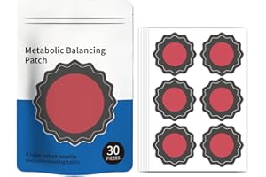 1 pcs