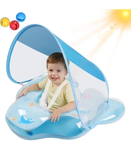 Planche De Surf Gonflable Piscine, Bodyboard Gonflable pour Enfant, Planche De Bodyboard Enfant, PlanchePlageEnfant pour Le Surf sur La Plage, La Piscine, La Natation, L'été, Les Sports Nautiques Planche De Surf Gonflable Piscine, Bodyboard Gonflable pour Enfant, Planche De Bodyboard Enfant, PlanchePlageEnfant pour Le Surf sur La Plage, La Piscine, La Natation, L'été, Les Sports Nautiques