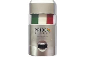 ‎PRIDE.DIRECT Pride Direct Schminkstifte (Italien)