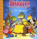 Les dinosaures