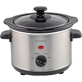 Kumtel Electric Casserole 120W HSC-01