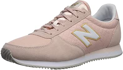 New Balance Women S Wl2tpa Trainers Pink Mineral Rose 4 5 Uk 37 Eu Amazon Co Uk Shoes Bags