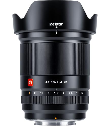 Zeiss TOUIT 50mm f2.8 Lens FujiFilm X-Mount: Amazon.co.uk