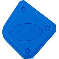 PULI FUGHE - Detergente smacchiatore per fughe - 750ML | Leroy Merlin PULI FUGHE - Detergente smacchiatore per fughe - 750ML | Leroy Merlin