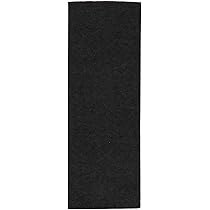 Trixie Kedi Kapali Tuvalet Filtresi Amazon Com Tr Evcil Hayvan Urunleri