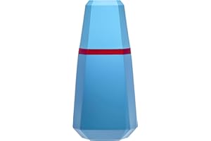 Cacharel Lou Lou Eau de Parfum, Donna, 50 ml