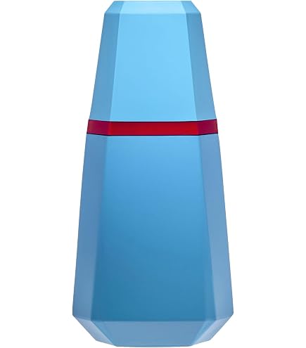 Parfum Lanvin Arpège EDP Femme - Vaporisateur 100 Ml - Neuf Sous Blister - Fabriqué En France