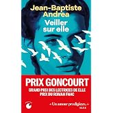 Veiller sur elle