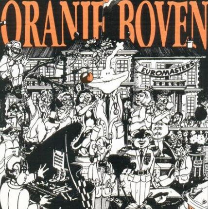 Preisvergleich Produktbild Euromasters