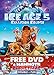 Ice Age: Collision Course [DVD]