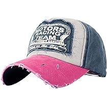 Rapper Nero Misterioso Del Hip-hop In Berretto Da Baseball Che Tiene Un Simbolo Punto Interrogativo Illustrazione D Per Rendere 152801358