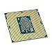 Produktbild Intel Xeon E3-1230 V5 3,4 GHz (Skylake) Sockel 1151 - tray
