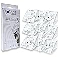 KICKZU Lizard Shield Lizard Repellent Pad with Long Lasting Protection from Lizards, Cockroaches, Ant | Lizard & Cockroach Repellent, Baby Safe Chemical-Free, Best for Home, Hotel, Office, Shop, Car