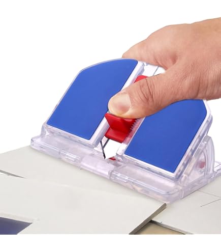 Passe-Partout 2 En 1 45° Et 90° Avec Rail De Guidage 60cm - Outil Précis Pour Découpes Parfaites