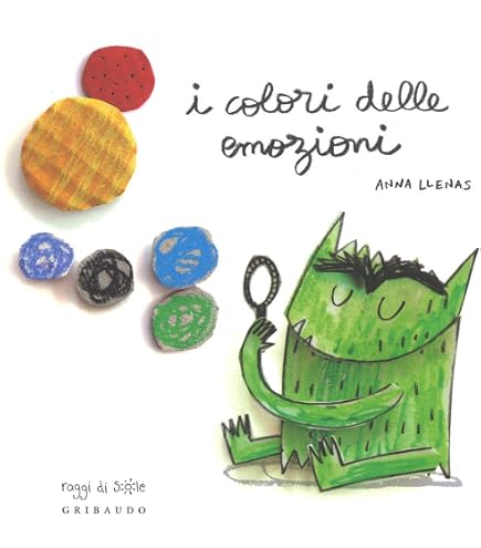 Stoviglie Per Feste A Tema Nuvole, Set Da 61 Pezzi Per Compleanni Bambini: 20 Piatti, 20 Bicchieri, 20 Tovaglioli E Tovaglia, Carta Biodegradabile