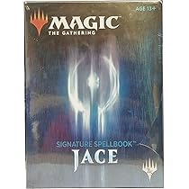 61KWElaROFL._AC_UL210_SR210,