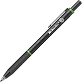 Scrikss Office Twist Versatil 2.0 Mm Yeşil