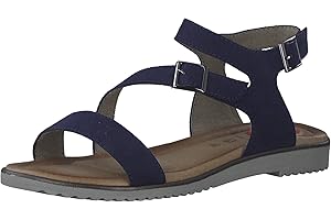 Jana Softline 8-8-28177-20 - Sandał Kobiety