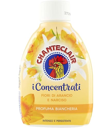 Spazzola Per Bucato A Forma Di Violino - Bianca, 16x7x3 Cm, In Plastica - Foto 2